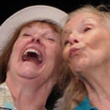 BWW Feature: ETC Announces 2nd Annual 10-Minute Play Fest