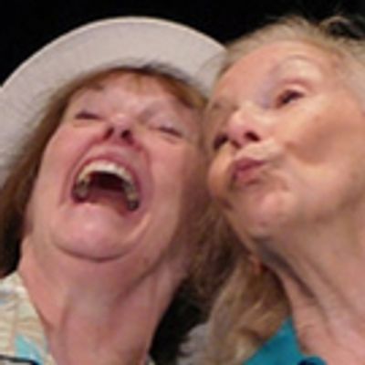 BWW Feature: ETC Announces 2nd Annual 10-Minute Play Fest
