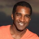 The Music Of The Night! Broadway Phantom NORM LEWIS Appears At The Annaberg For One Starry Night