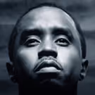 Sean 'Diddy' Combs' Can't Stop Won't Stop: A Bad Boy Story* Coming To Apple Music