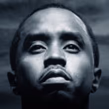 Sean 'Diddy' Combs' Can't Stop Won't Stop: A Bad Boy Story* Coming To Apple Music