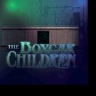 Piedmont Players Theatre Announces Youth Cast for THE BOXCAR CHILDREN