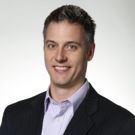 APPROVED By Phil Winn Makes Business Financing Easy