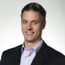 APPROVED By Phil Winn Makes Business Financing Easy