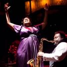 Photo Flash: Rubicon Theatre Company Celebrates Black History Month with THE DEVIL'S…