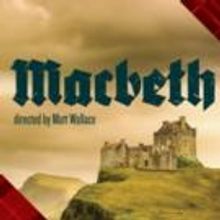 Summer Stages: BWW's Top Summer Theatre Picks - Louisville!