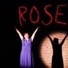Photo Flash: First Look at Riverdale Rising Stars' GYPSY