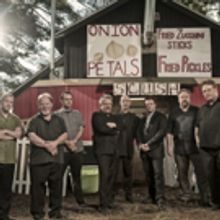 GARDEN STATE WINE GROWERS ASSOCIATION Schedules Wine & Music Experience at Horse Park