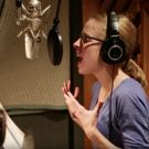 STAGE TUBE: In the Studio with PRETTY FILTHY Original Cast Recording, Out Today