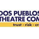 BWW Feature: STUDENT PLAYS at Dos Pueblos High School