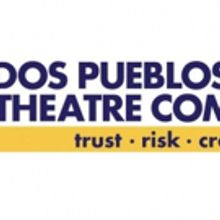 BWW Feature: STUDENT PLAYS at Dos Pueblos High School