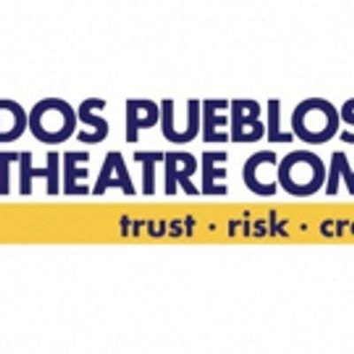 BWW Feature: STUDENT PLAYS at Dos Pueblos High School
