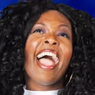 SISTER ACT THE MUSICAL Comes to Sonora This Month