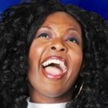 SISTER ACT THE MUSICAL Comes to Sonora This Month