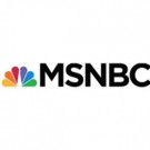 MSNBC Presents THE ROAD WARRIORS Roundtable Live Today