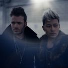 BWW Preview: PRIME's First Single ACID is Released