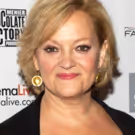 Maria Friedman, Mel Giedroyc, Kara Tointon & More Join Julian Ovenden in ITV's Live…