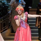 Utah Opera Announces 2017-2018 Season For 40th Anniversary