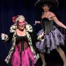 Stage 773 Seeks Submissions for 5th Annual Chicago Women's Funny Festival