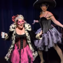 Stage 773 Seeks Submissions for 5th Annual Chicago Women's Funny Festival