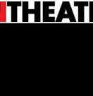 Artistic Director Marc Robin Appointed Executive Artistic Producer of Fulton Theatre