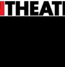 Artistic Director Marc Robin Appointed Executive Artistic Producer of Fulton Theatre