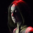 Old Mill Theatre to Present CLOSER