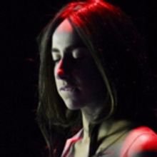 Old Mill Theatre to Present CLOSER