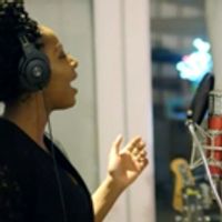 TV: T'Shan Williams and Sharon D. Clarke Duet on 'My Friend' from THE LIFE at… Video