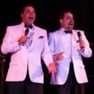Media Theatre Hosts ALS Hope Foundation Fundraiser Tonight