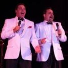 Media Theatre to Host ALS Hope Foundation Fundraiser, 7/23