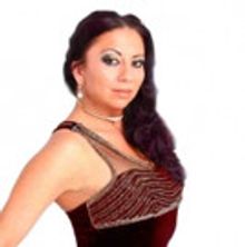 Evolution Dance Theatre Starts Rehearsals Next Week for World Premiere of FOLLOW YOUR