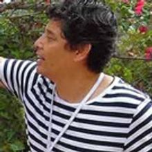 Laguna Art-A-Fair Hosts a Call for Artists Jury Day