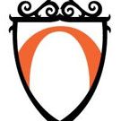 Opera Santa Barbara Announces 'Opera Lab' Tour of Area Elementary Schools