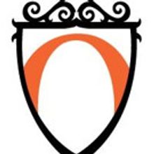 Opera Santa Barbara Announces 'Opera Lab' Tour of Area Elementary Schools