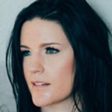 Broadway Star Carrie Manolakos to Headline Orlando Fringe's FAB FRINGE Event