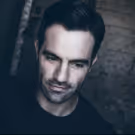 BWW Interview: Ramin Karimloo on RAMIN AT THE PALLADIUM