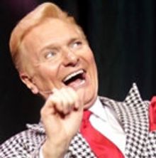 Tickets On Sale Now for Artslaunch at the Arscht Center in Miami