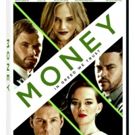 Action-Thriller MONEY Available on Digital HD and DVD Today