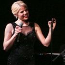 Photo Coverage: Megan Hilty Returns to Cafe Carlyle!