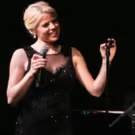 Photo Coverage: Megan Hilty Returns to Cafe Carlyle!