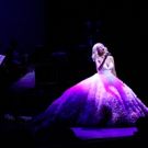 TV Exclusive: Thank Goodness for Kristin Chenoweth- Watch Highlights from Her LOVE…