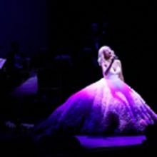 TV Exclusive: Thank Goodness for Kristin Chenoweth- Watch Highlights from Her LOVE LETTER TO BROADWAY!