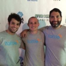 TATTLE Gives Restaurants & Businesses a Method for Collecting Customer Feedback