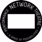 Performance Network's OTHER DESERT CITIES Begins Tonight