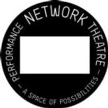 Performance Network to Present OTHER DESERT CITIES, 6/11-7/12