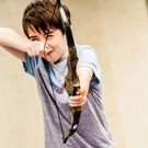 Gate Theatre's MEDEA, Starring Emma Beattie, Extends Through December 5
