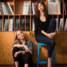 BWW Review: MECHANICS OF LOVE