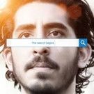 First Look - Dev Patel Stars in New Drama LION