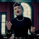 VIDEO: Watch Andra Day 'Rise Up' In New Video by M. Night Shyamalan